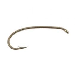 #K2312 Hopper Hook
